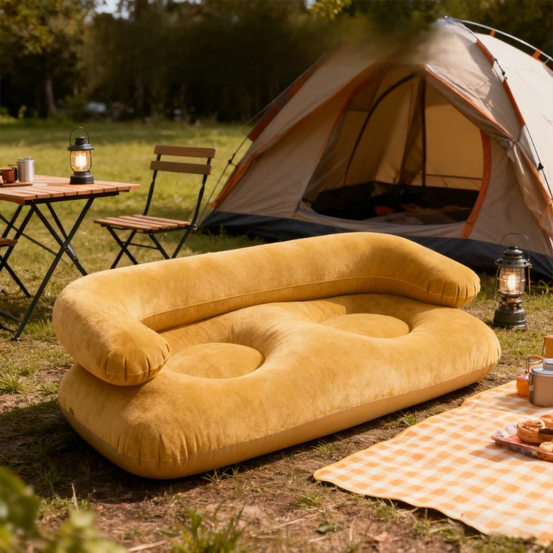 colchones-de-aire-para-exteriores-sofa-inflable-de-pvc-con-reposabrazos-sofa-doble-plegable-con-revestimiento-flocado-facil-de-limpiar-apto-para-la-piel-equipo-para-dormir-en-campamentos