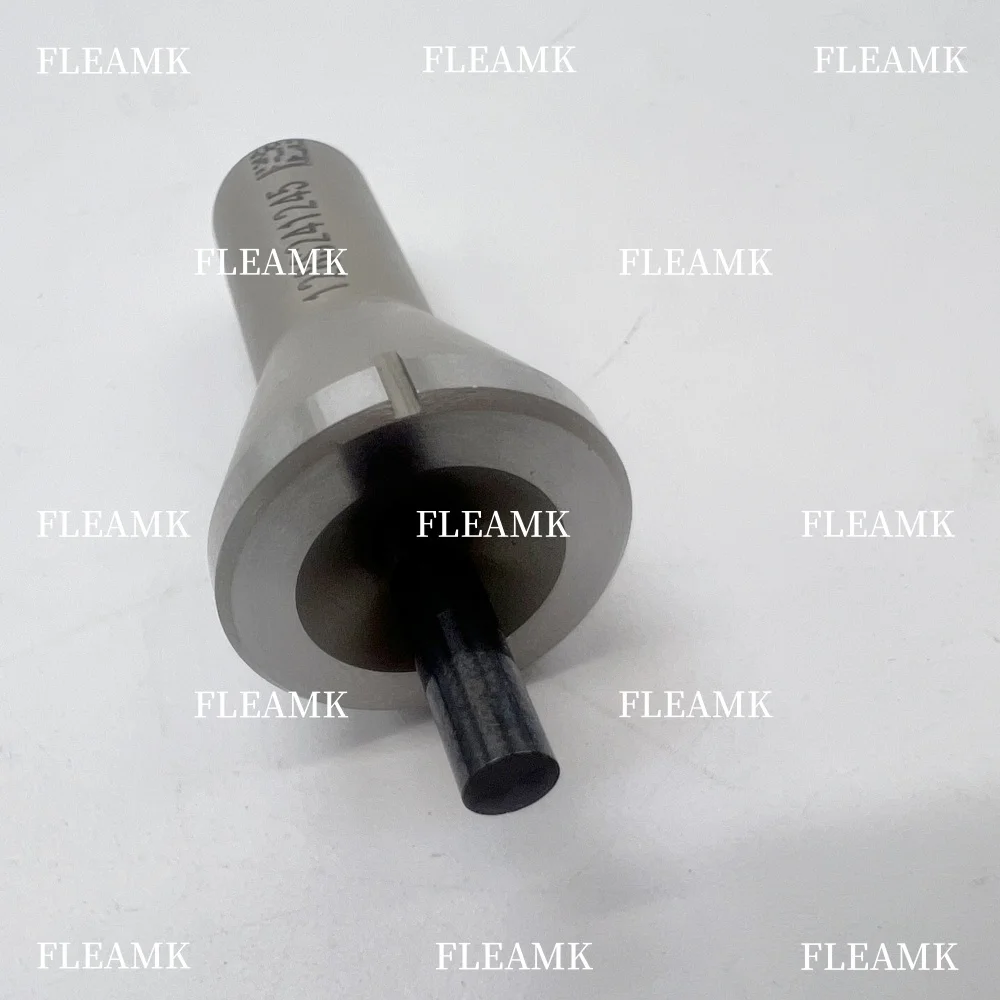 High Quality 128S241245 Fuel Injector for CAT C12