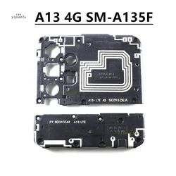 For Samsung Galaxy A13 4G SM-A135 Signal Antenna Flex Cable Cover