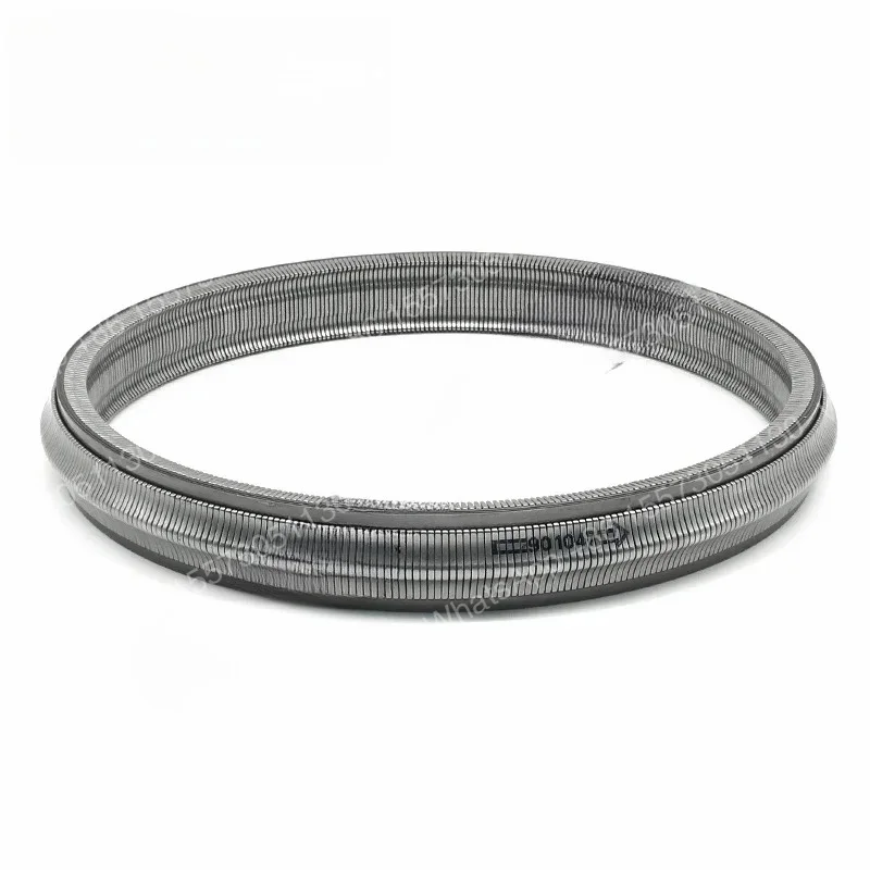 901047 901083 JF011E RE0F10A CVT Transmission Belt Chain