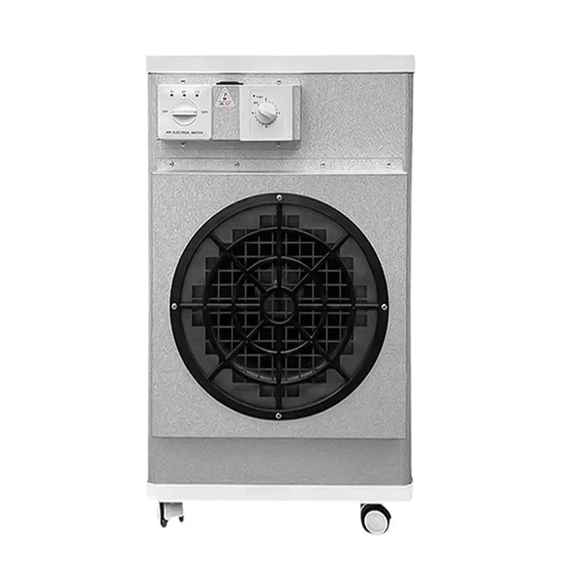 

Factory Customized Nylon Mesh Filter Plate Pre Filter Air Filter Air Purifier