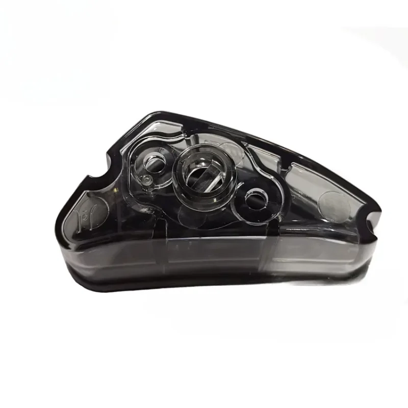 

FOR CFMOTO Motorcycle Accessories NK400 GT650NK TR MT Guobin West Mutual Front Brake Front Brake Main Pump Oil Cup