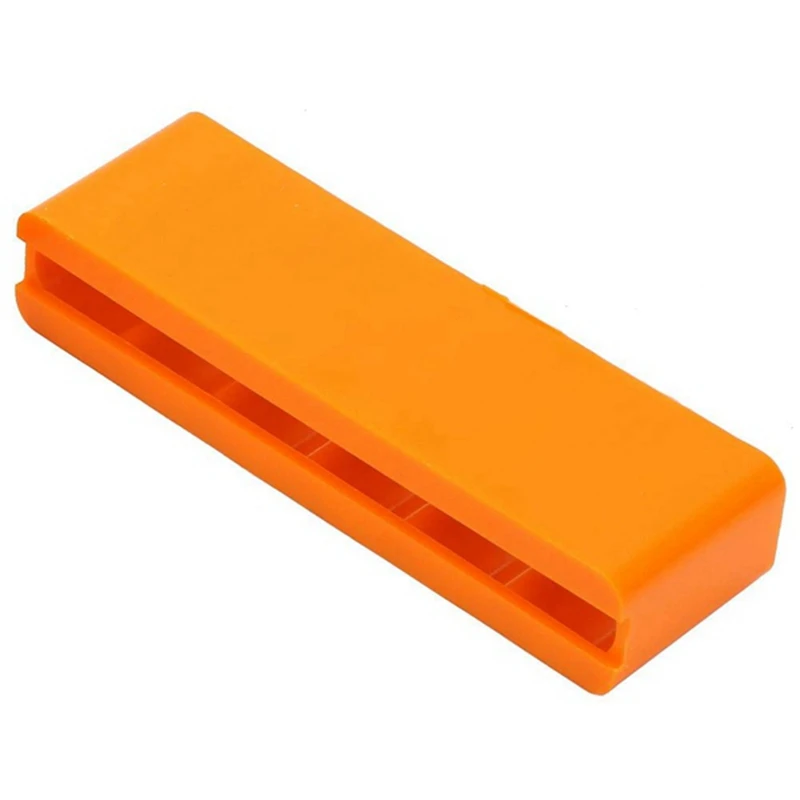 18650 dispositivo elétrico da bateria única fileira dupla face solda a ponto fixo para o bloco de bateria de lítio solda 6-seção