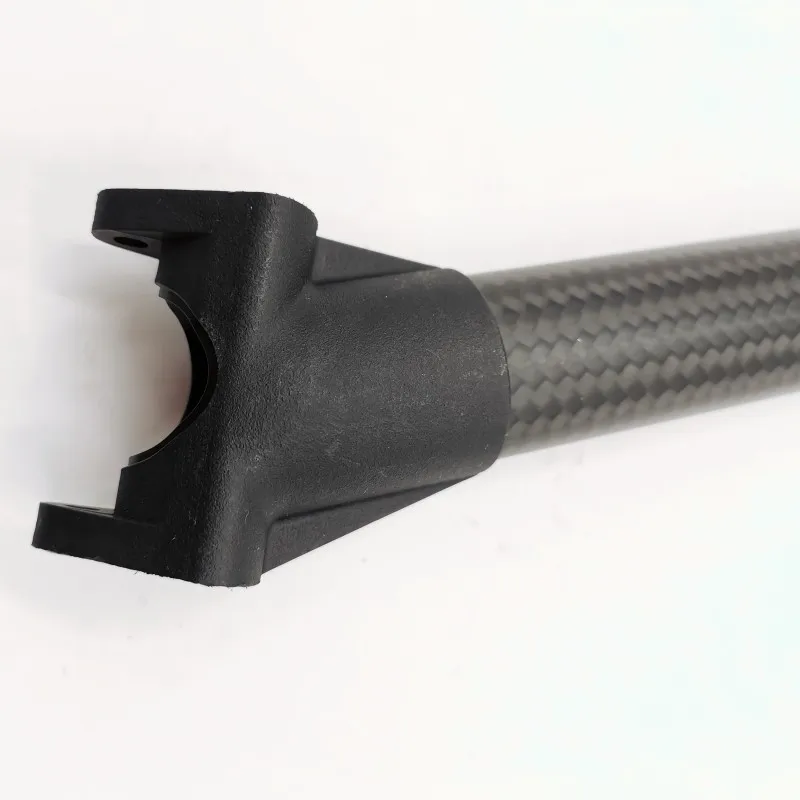 Inspire 2 Arm  left/right arm  Drone Repair Accessories for DJI free shipping