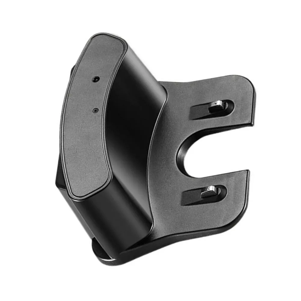 Compatible Charging Dock for Vacuum Cleaner Models pvcr 0926w pvcr 0726w 0826 1126W 0735 Docking Station Replacement