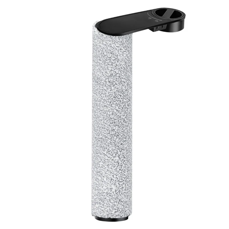 ABDJ-مناسبة لقطع غيار ميديا كاسحة GX5 الرئيسية فرشاة الأسطوانة إسفنجة مرشحة استبدال المواد الاستهلاكية