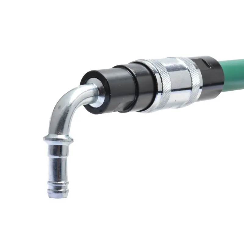 Pneumatic extension shovel, extension air shovel, pneumatic rust removal gu, pneumatic shovel, tile removal shovel