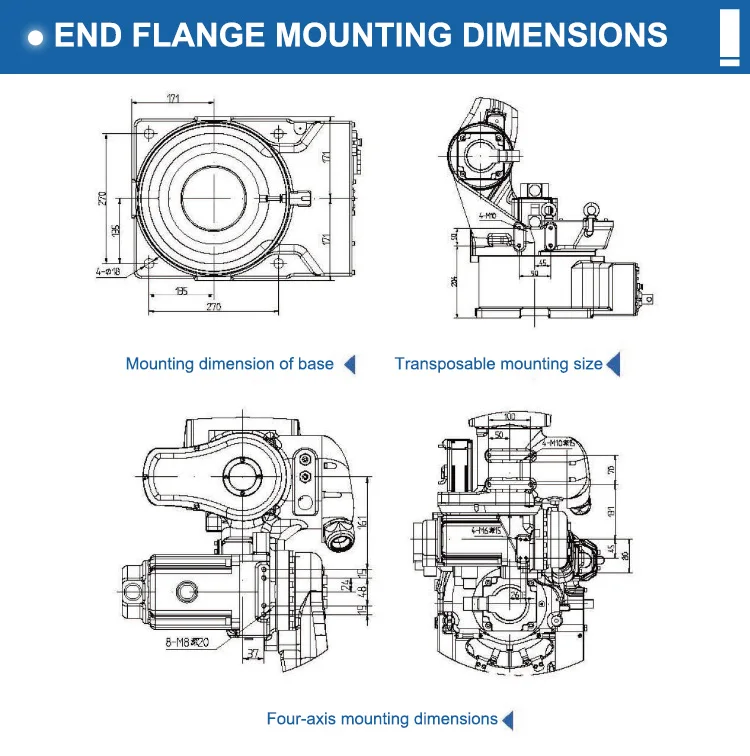 1500W 2000W 3000W Automatic 6 Axis Robot Arm Fiber Laser Robotic Welding Machine For Corner Welding