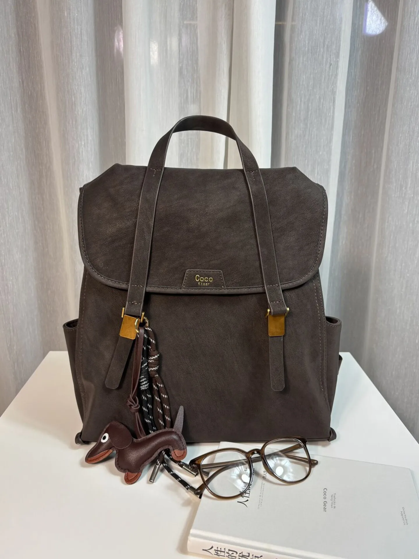 mochila-ligera-retro-sensation-para-mujer-estilo-2026-para-viajes-trabajo-computadora-libros-uso-diario-en-china