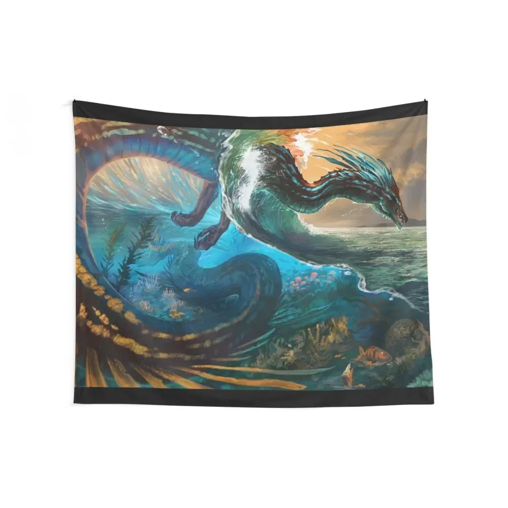 What lies beneath Tapestry Decor For Room Home Decorators Wall Decoration Items Tapestry