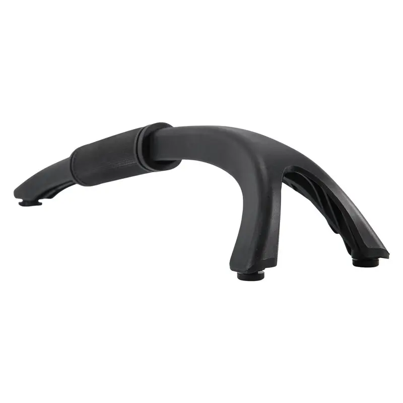 BAAJ-Push Sticks For Miter Saw Woodworking Protection Tool Woodworking Tools Safety Accessories