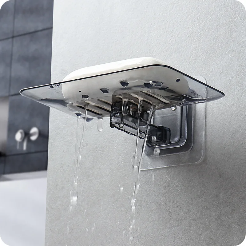 yZ[z\[vbN sv Ǌ|dw\[vz_[ \[vX|WM oX[ANZT[ \[vfBbV ȔS