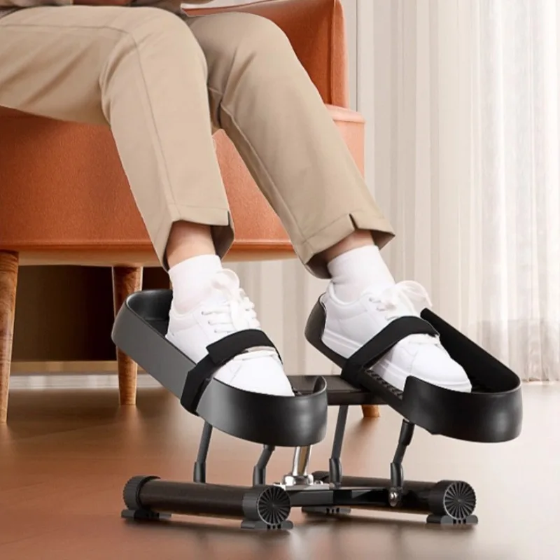 

Effective Leg Muscle Training Approach Rehab Gear for Home Rehabilitation Bound Seniors Portable Ankle Strength Training Device