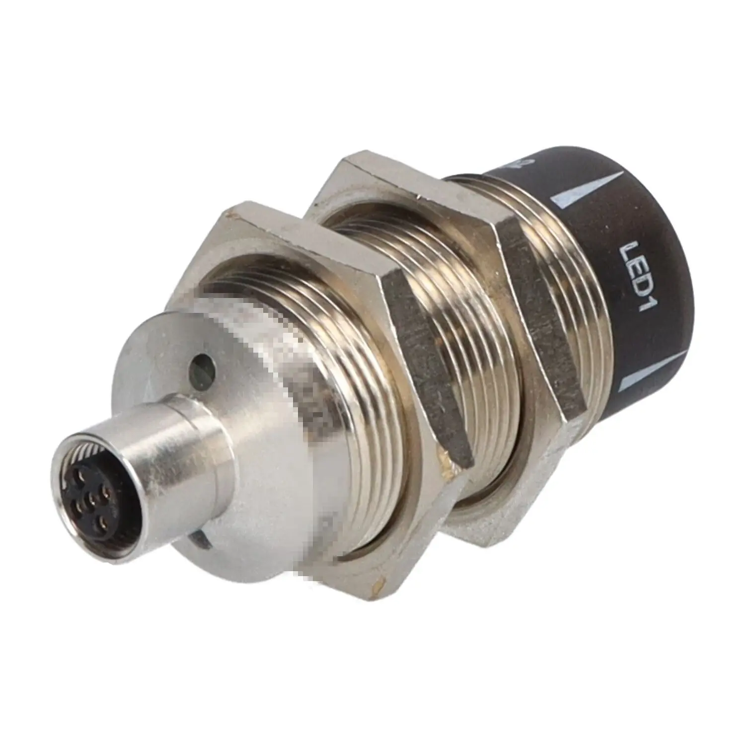

Industrial BIC007E Inductive Coupler