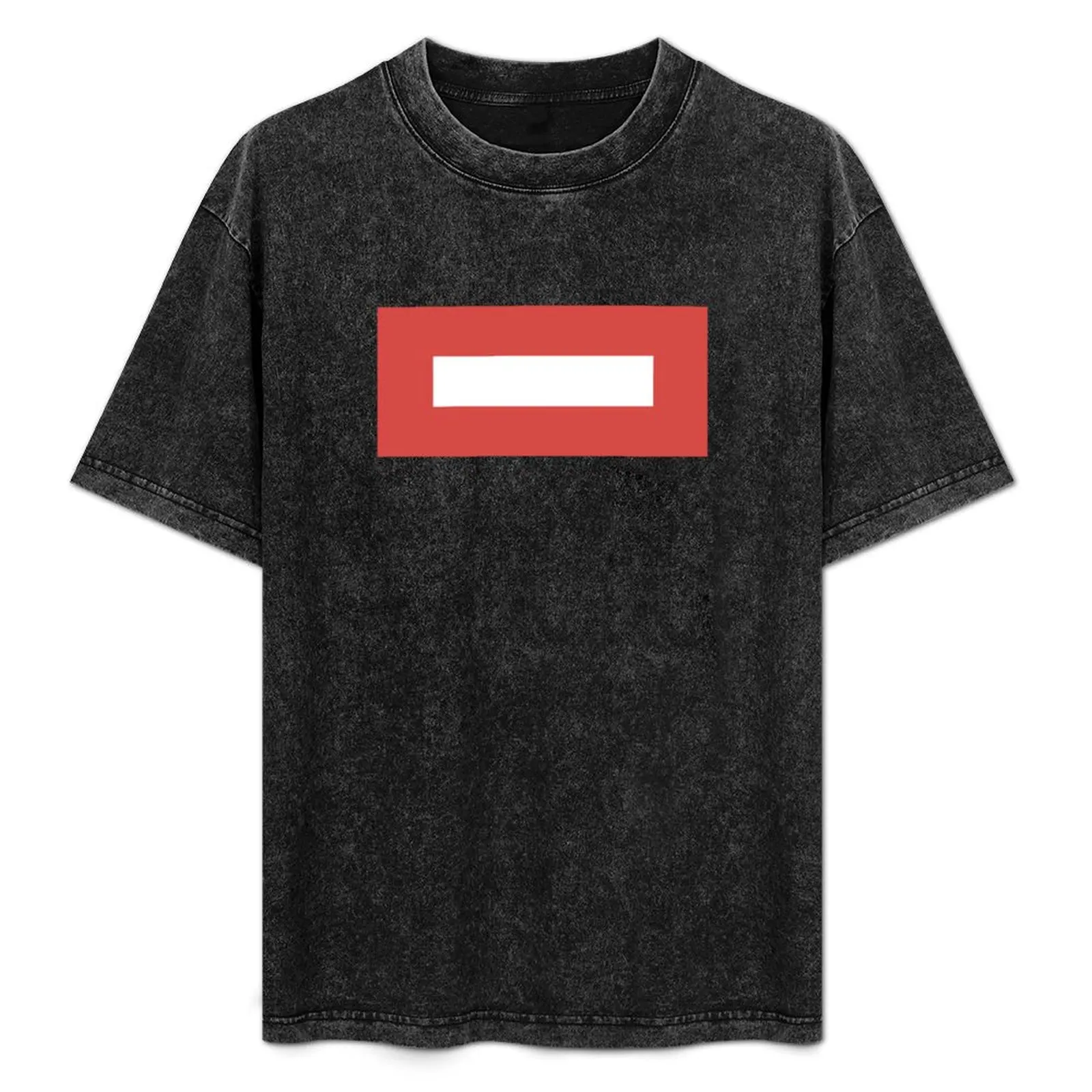 

GeorgeNotFound SKIN T-Shirt Minimalist Graphic Tee Shirt