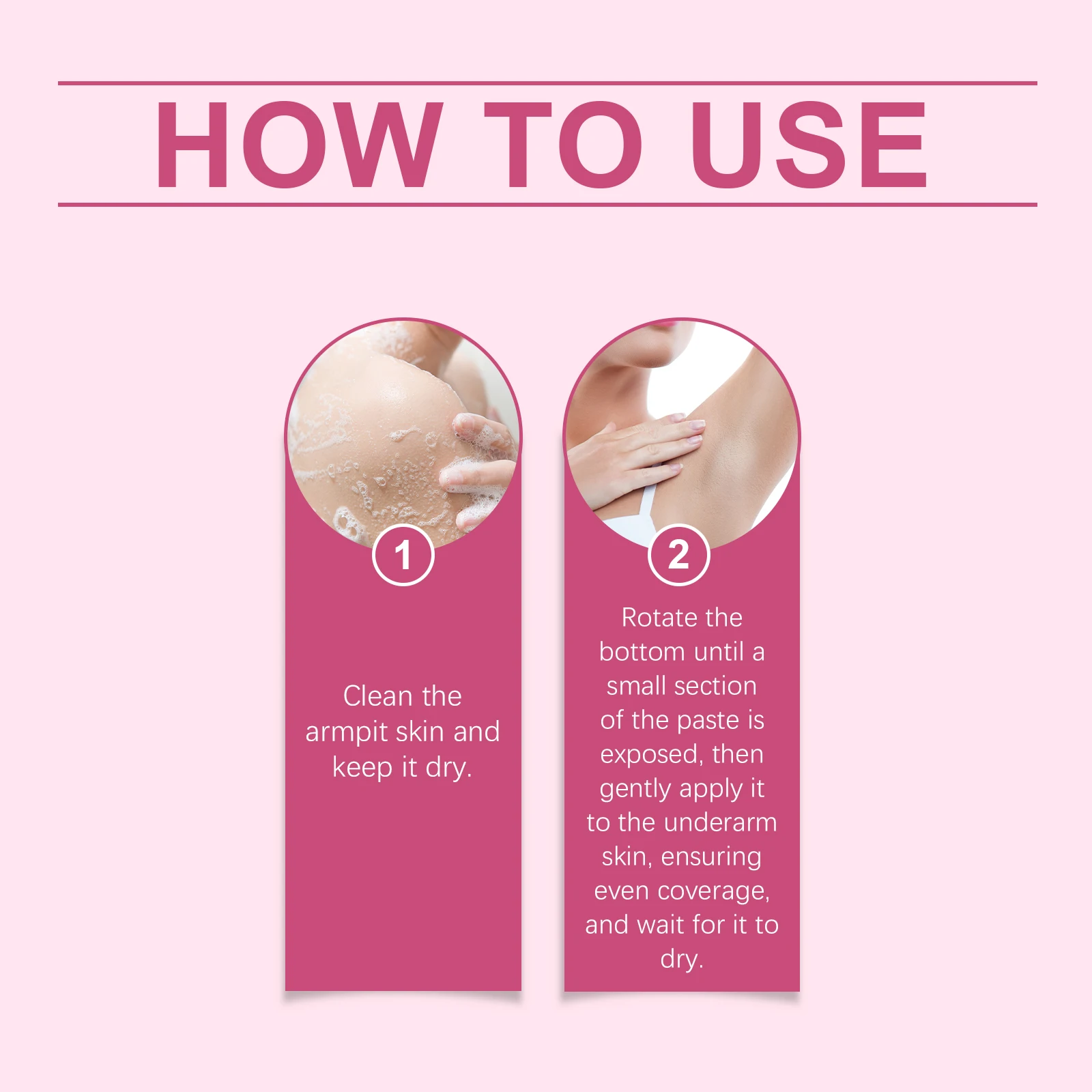 مزيل العرق عصا رائحة الجسم إزالة التعرق مضاد للتعرق منعش عطر طويل الأمد مزيل العرق عصا الصلبة للرجال والنساء