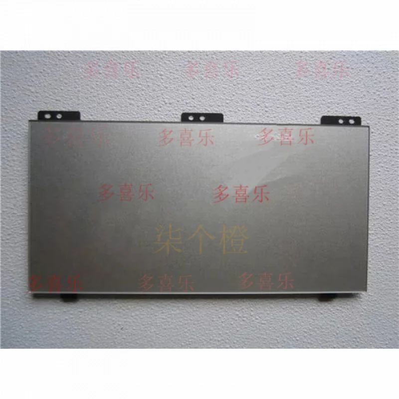 

WW New Touchpad Trackpad Mousepad For HP Spectre X360 13