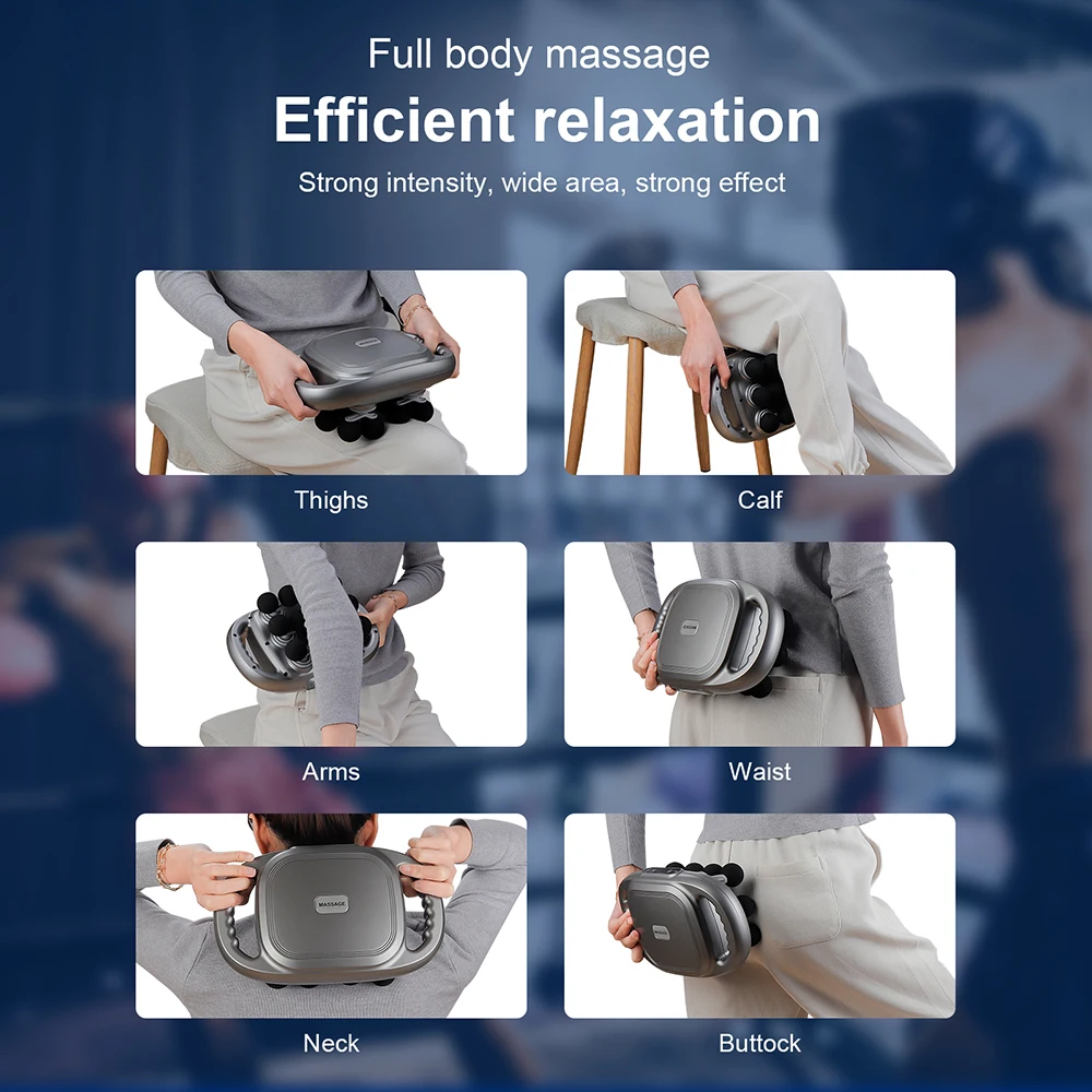 Thumbnail 3 - #65 Budget Fascia Guns for Smart Shoppers