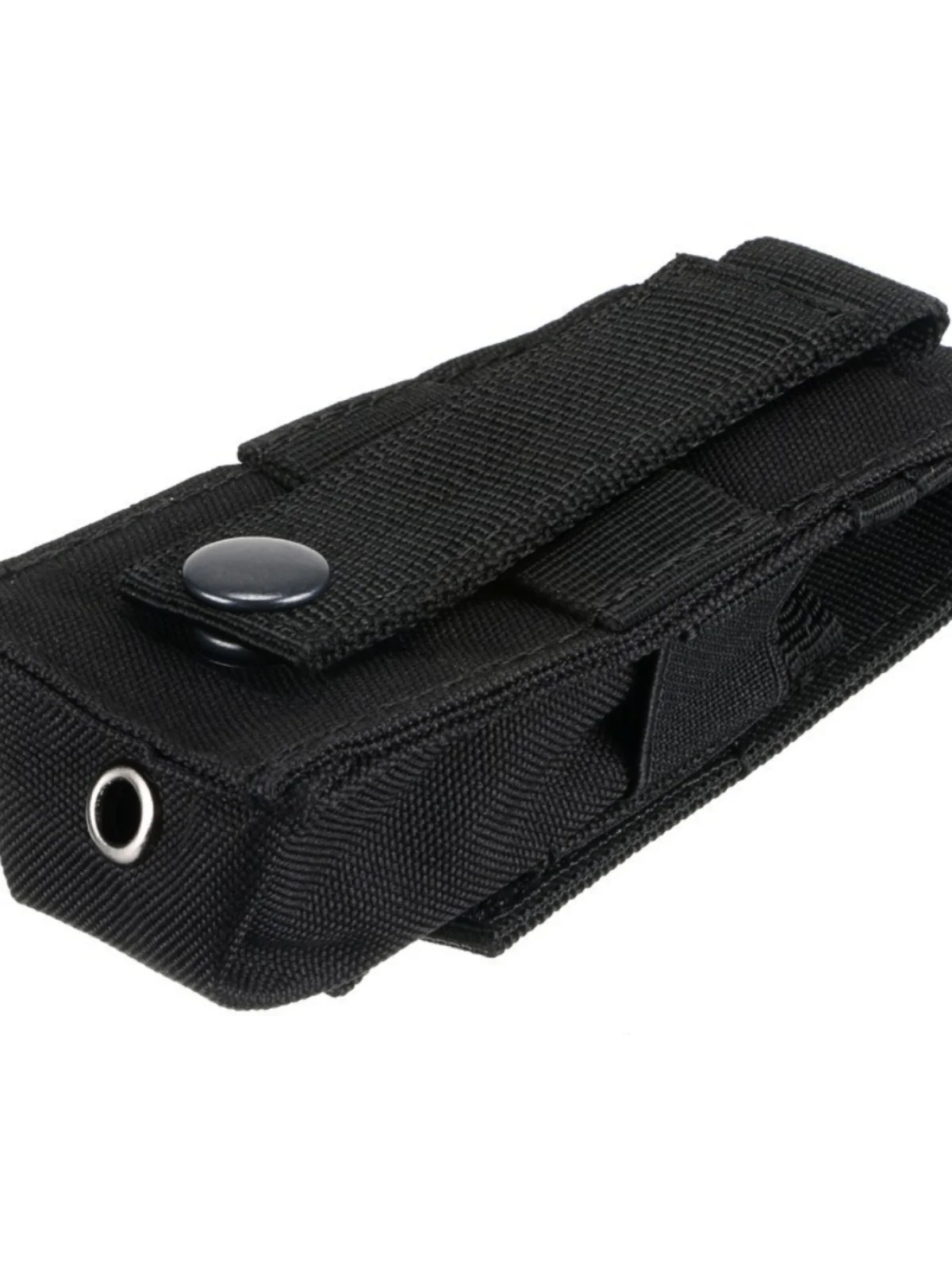 bolsa-tatica-multifuncional-para-acessorios-suporte-para-lanterna-m5-bolsa-de-cinto-veste-com-fixacao-molle-unissex