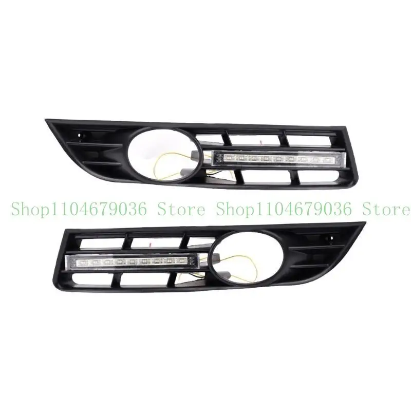 652F 3C0853665A ، 3C0853666A لعام 2007-2010-10 #5