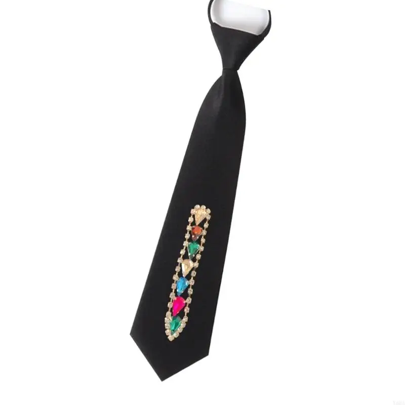 Y88A 매일 사용을위한 고강도 폴리 에스테르 걸쇠 실용 마모 필요 없음