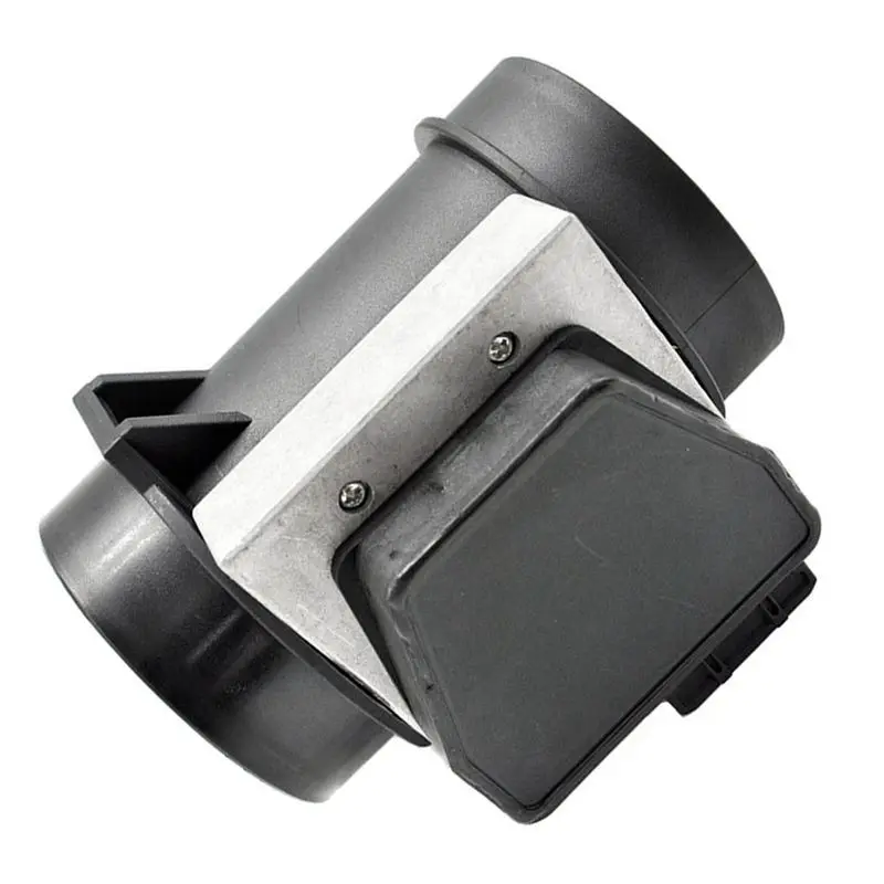 

0280213007/3008 034133471K/71D Датчик массового расхода воздуха MAF для AUDI 80, новые поступления