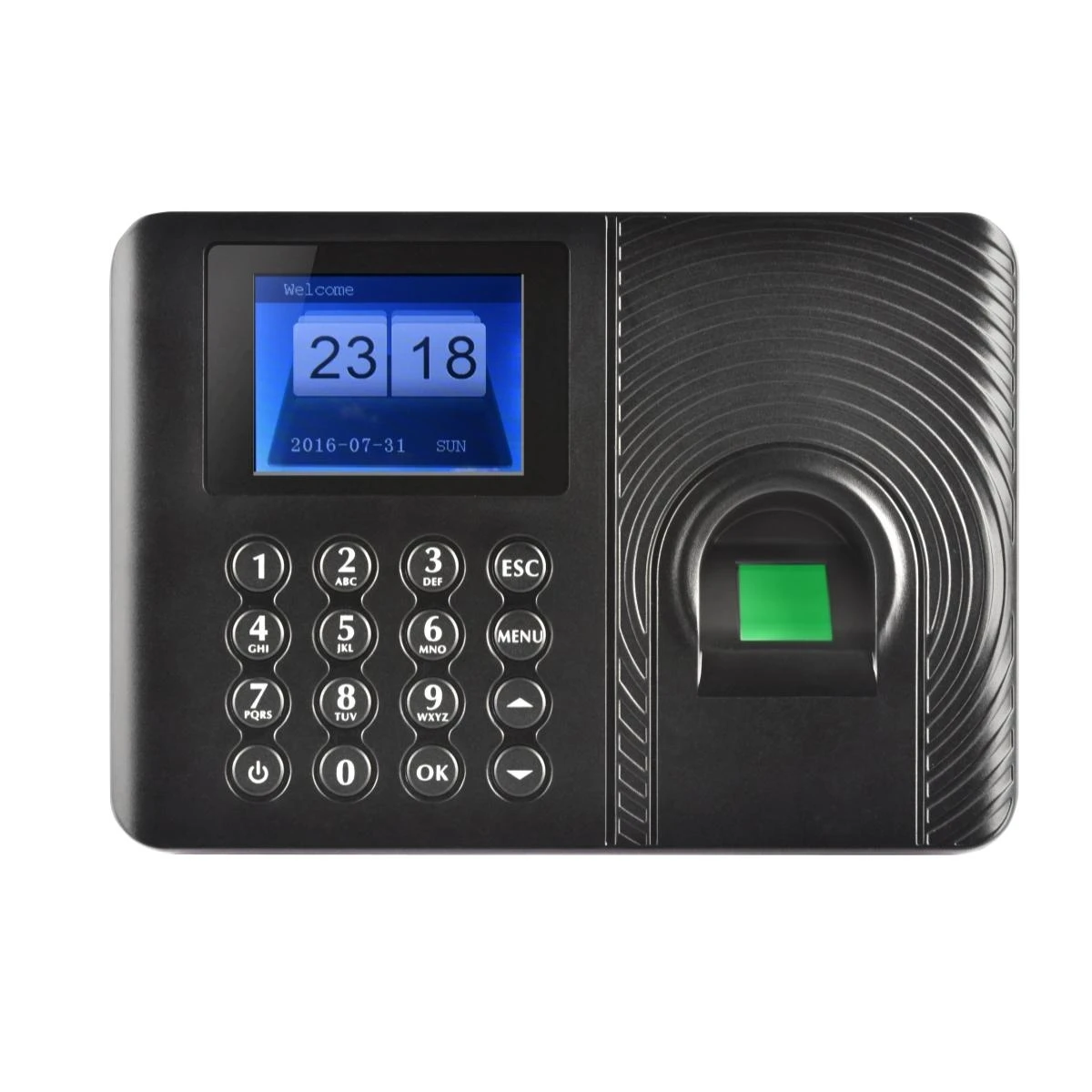 dispositif-de-pointage-des-heures-par-empreinte-digitale-avec-clavier-et-mot-de-passe-enregistreur-de-temps-de-travail-pour-employes-telechargement-de-rapports-par-usb-plusieurs-langues