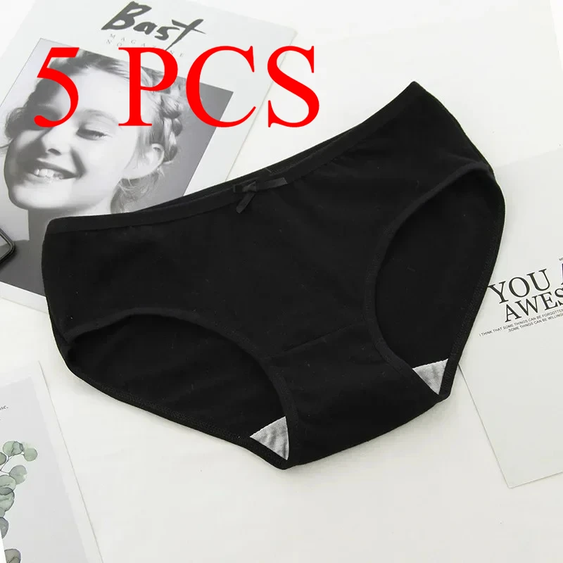 Black A