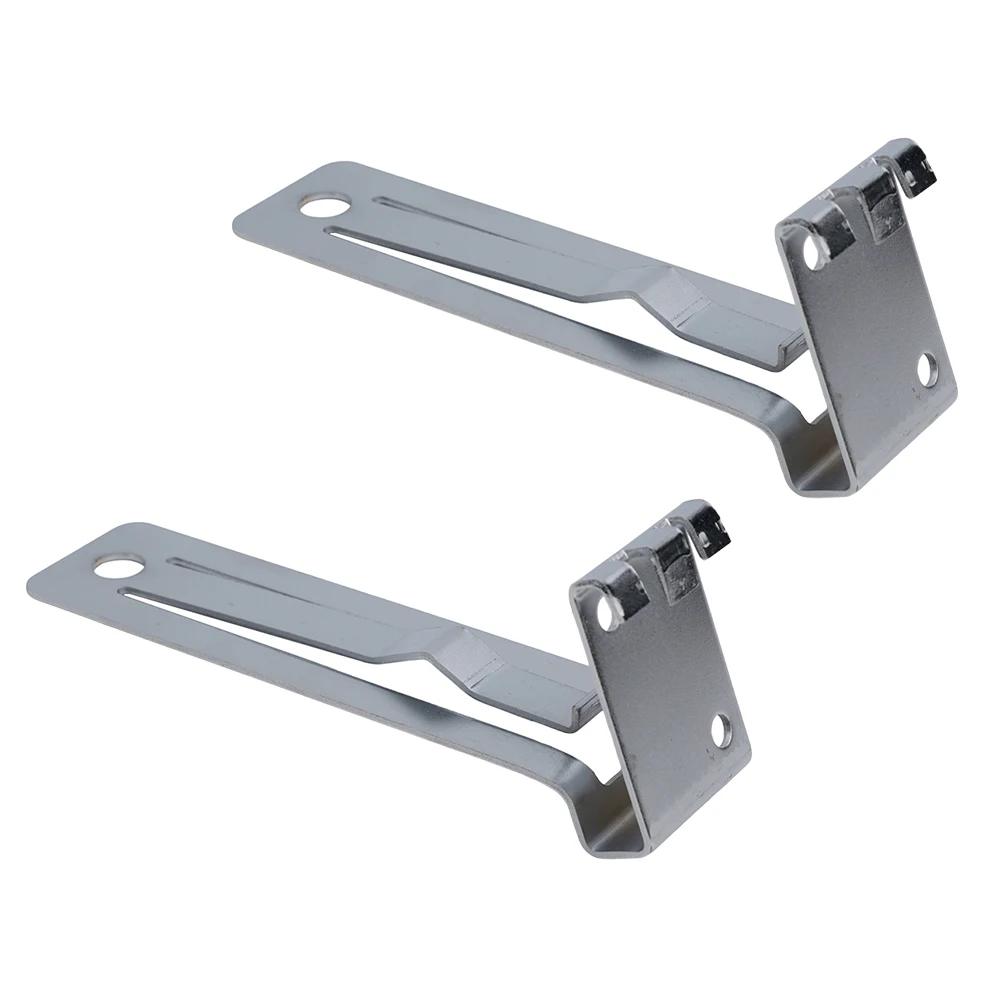 2Pcs Siding Installation Tool Siding Gauge Siding Tool For 5/16 Inch Board Siding Gauge Tool Siding Installation Tools