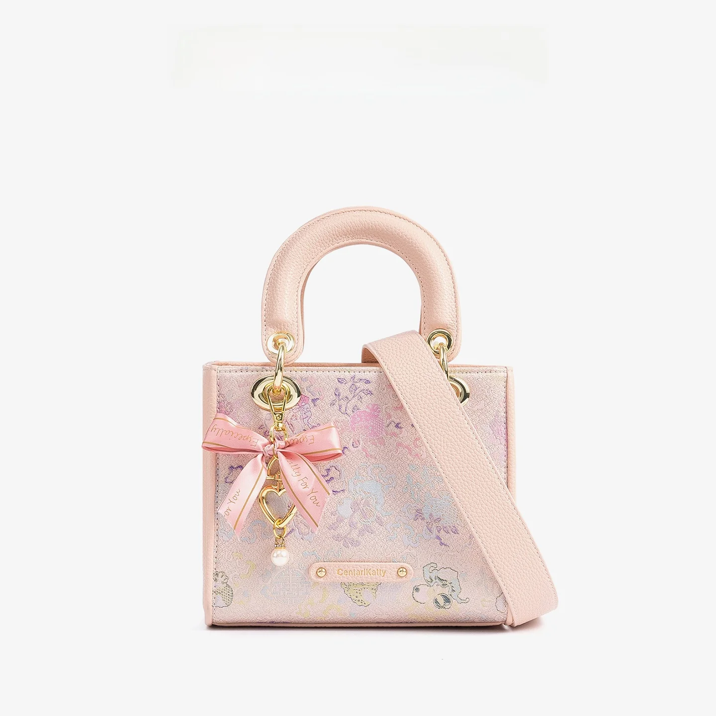 borsa-a-tracolla-da-donna-celonke-songjǐn-rosa-prugna-ghiaccio-elegante-e-casual-in-pelle-pu-forma-quadrata-verticale-di-piccole-dimensioni