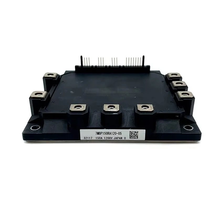 7MBP50RE120-05 7MBP50RE120 7MBP75RE120-05 7MBP75RE120 7MBP50RU2A120-50 7MBP50RU2A120-55 7MBP75RU2A120-50 7MBP75RU2A120-55