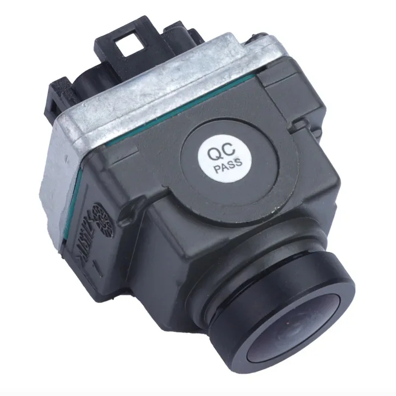 

FW93-19H422-AB for 15-21 Lan d Rover Jag uar Parking Assist Cam era PDC Reverse Car Cam era