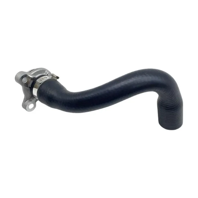 YLS-Water Hose For Cylinder Head 11537603514 For BMW F20 F21 F30 2013-2015 Models