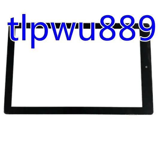 

1PCS s For RCA W101SA23T1 10.1inch Touch Screen Digitizer @TLP