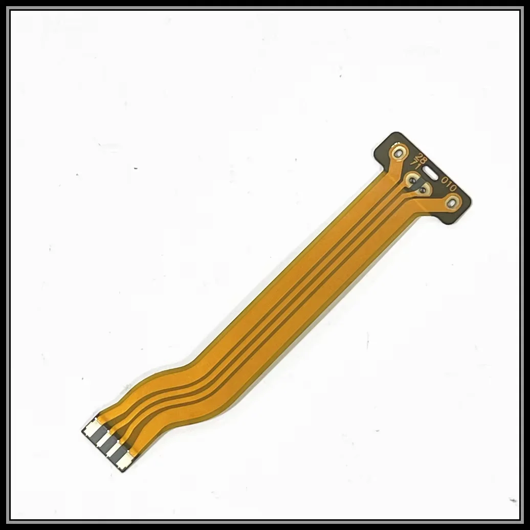 Copy New G7X2 Flash… - image