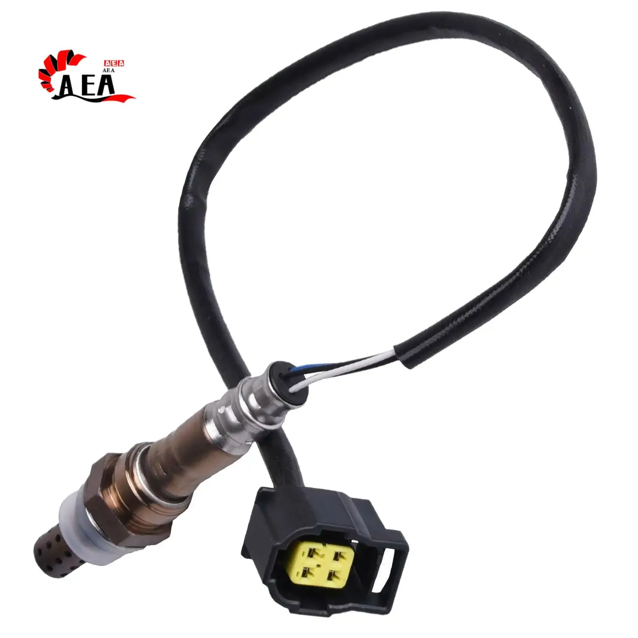 

AEA0-2Pcs Lambda O2 Oxygen Sensor For Chrysler Ram Jeep Wrangler Grand Cherokee 234-4770