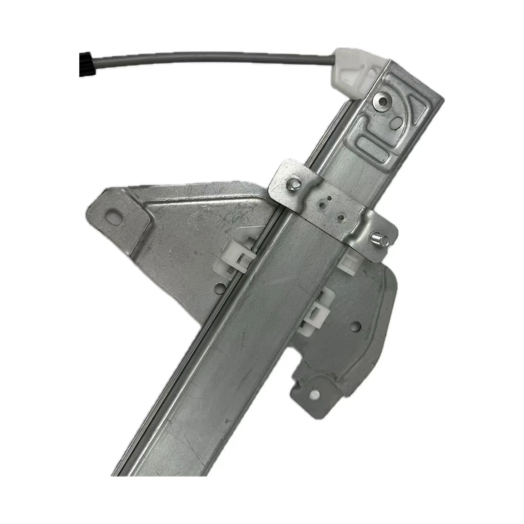 

730 Skoda Ouya glass lifter window regulator for left front