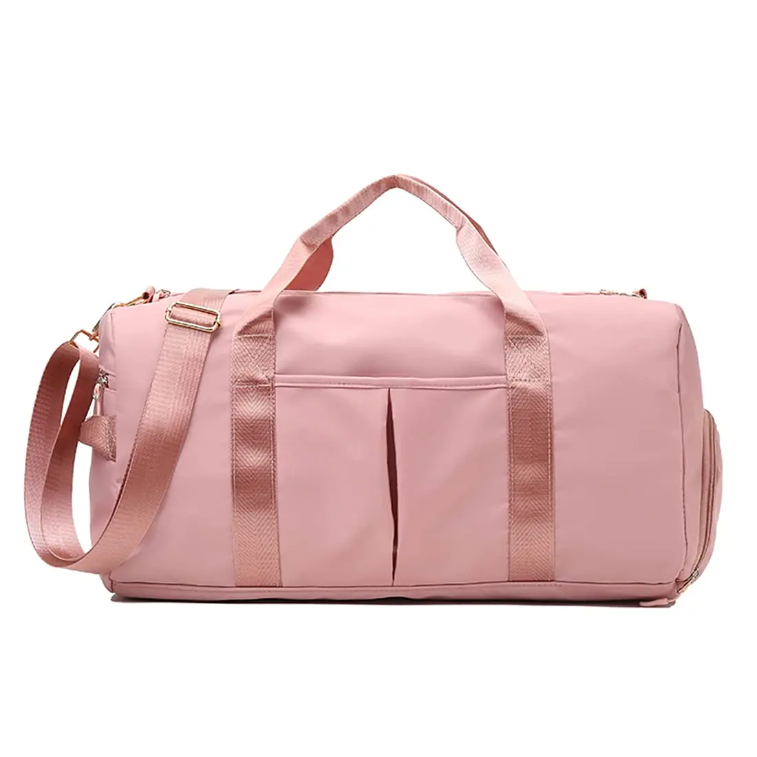 mala-de-desporto-para-academia-mala-de-viagem-impermeavel-com-compartimento-para-sapatos-e-separacao-para-roupa-seca-e-molhada-para-homens-e-mulheres-ideal-para-ioga-e-natacao