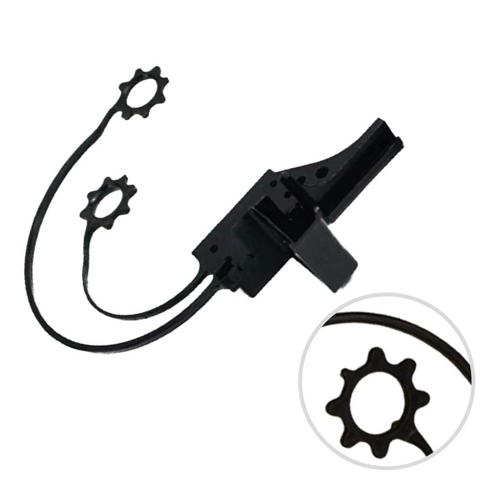 Headlight Repair As Shown Headlight Rear Cover F01 F02 Compatible Easy To Install No Programming Required OE Style Design