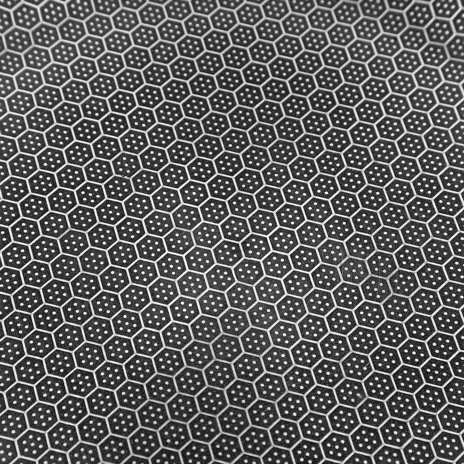 

Stainless Steel Frying Pan Honeycomb Non-Stick Surface Bakelite Handle Small Fry Pan For Eggs Steak Cooking Kitchen