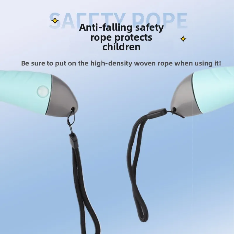 Рисунок 3 - Детский расширитель груди для детей