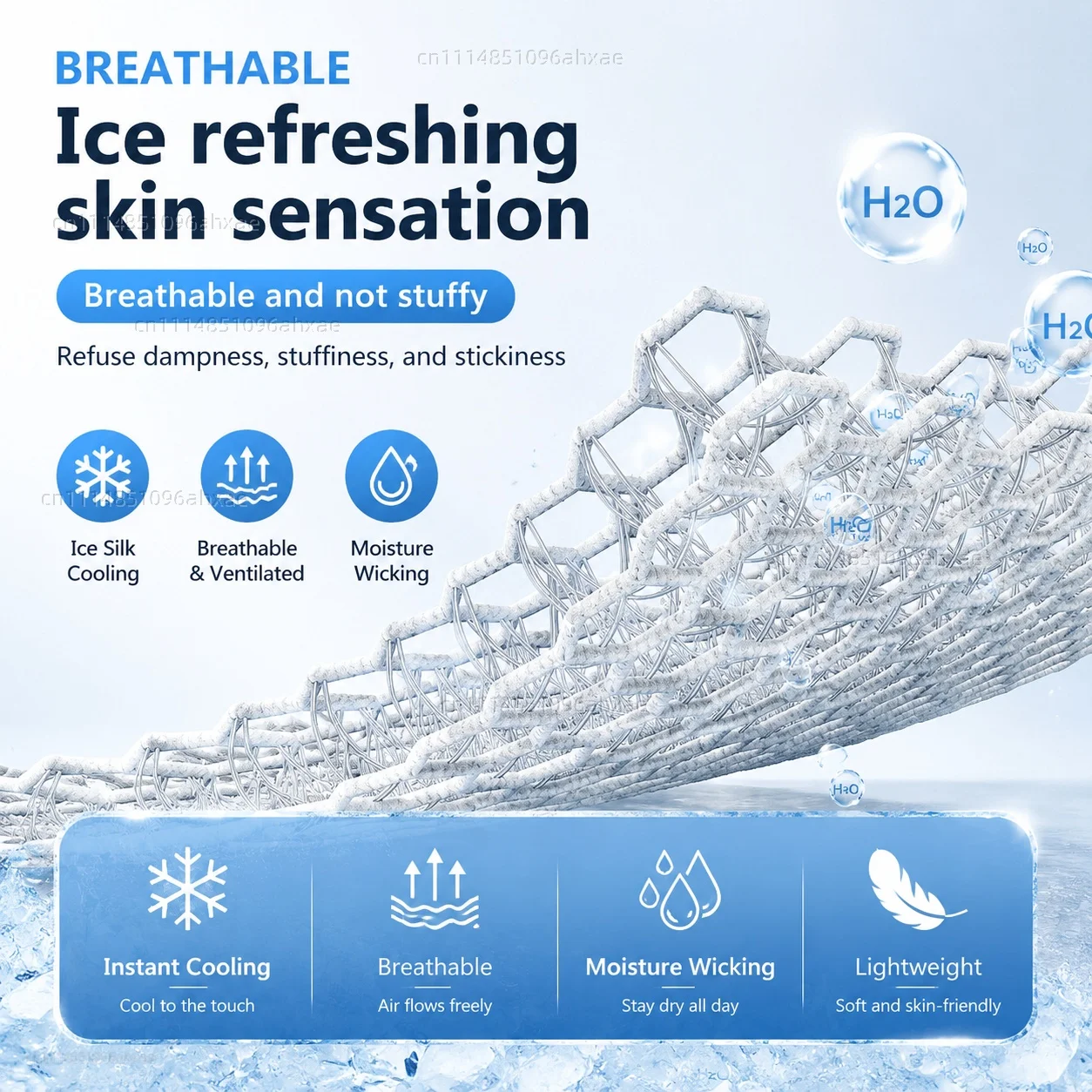 For CFMOTO CLX700 700CLX 700 CLX Sport Heritage 2021-2026 Motorcycle Balaclava Summer Glasses Face Breathable Hole Winter Warm view 5
