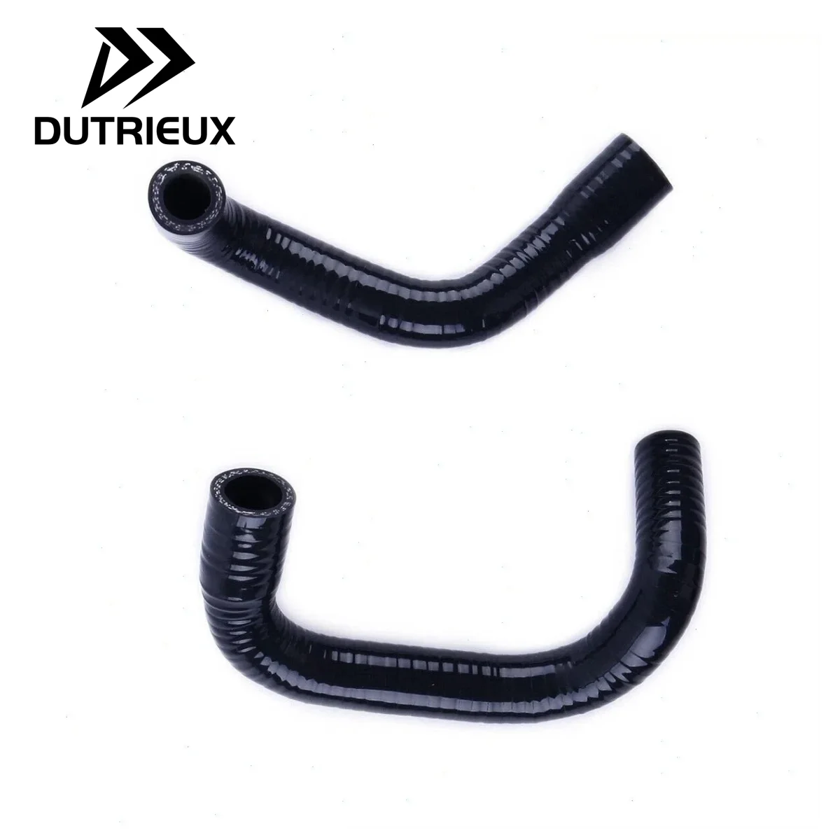 

Silicone Heater Hose Kit for Nissan 300ZX Z32 92410-30P00 92400-30P00 1990-1996