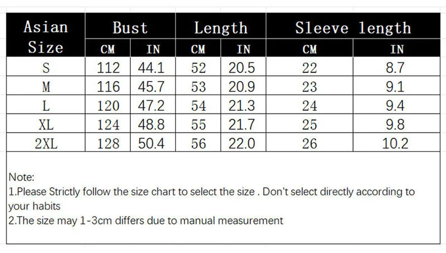 Damen Sommer Neu Lässiges Off-Shoulder Einfarbiges Vielseitiges Oberteil Locker und Stilvoll Kurzarm-T-Shirt Studenten-Oberteil Y2K-Stil – Detail 1