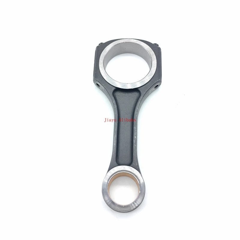 Engine Connecting Rod for Mercedes Benz W639 W166 GLE300D Sprinter Vito Viano OM651 2.T 3.2L 3.5L A6510300020 6510300020 - view 3