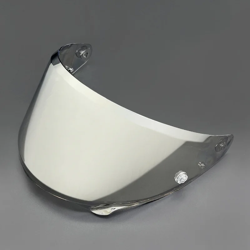 دراجة نارية خوذة عدسة ل fjc HJ42 RPHA 12 الكربون RPHA 12 خوذة قناع الزجاج الأمامي درع نظارات قناع خوذة الملحقات