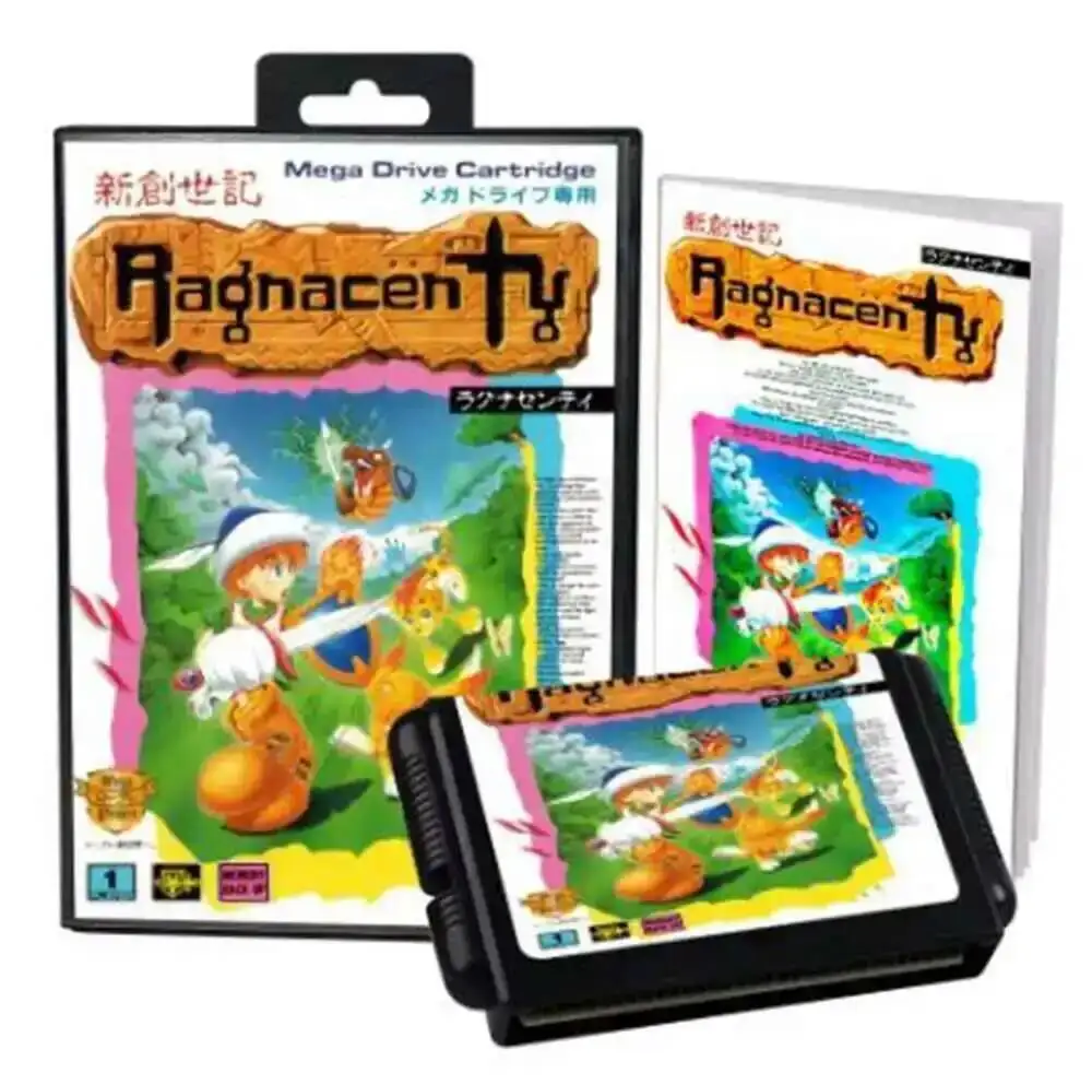 Hot Crusader Of Cen… - image