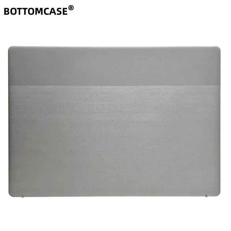 

BOTTOMCASE® Chromebook Plus 514 CB514-3H CB514-3HT LCD Back Cover Top Case AP96L000800