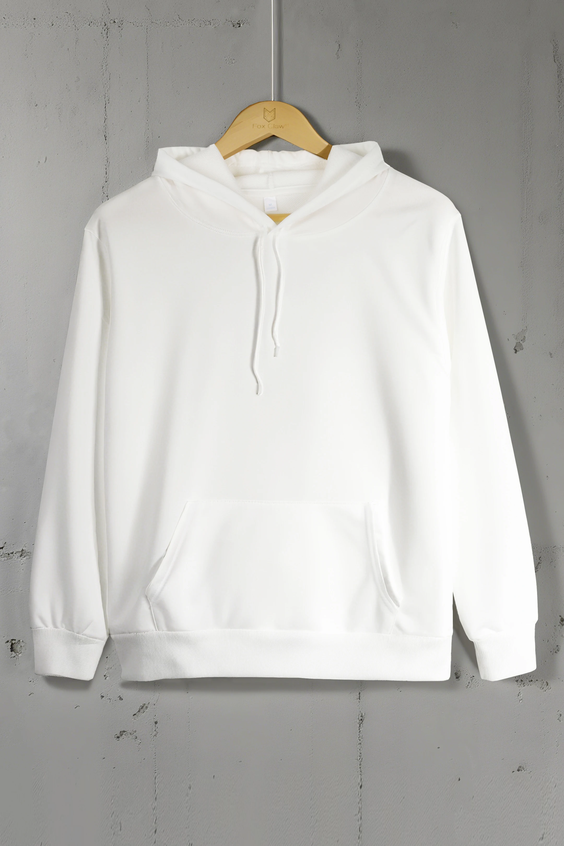 Grote maten printtop voor heren en dames, los, casual, zacht, comfortabel en ademend, losse pullover-hoodie voor buitensporten