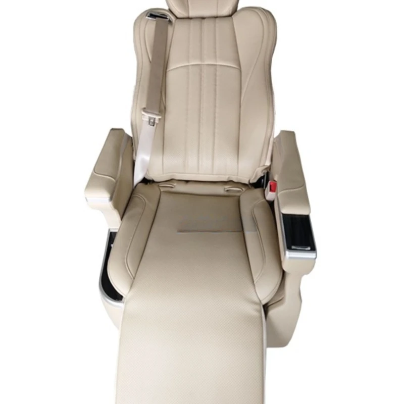 

Luxury aviation shock-absorbing seats, commercial vehicle mid-row multi-function seats, electric massage car seats